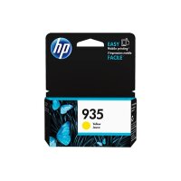 HP Cart. dencre 935 yellow C2P22AE OfficeJet Pro 6230 400 p.