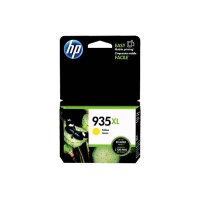 HP Cart. dencre 935XL yellow C2P26AE OfficeJet Pro 6230...