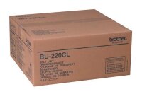 BROTHER Transfer-Belt BU-220CL DCP-9020 50000 pages