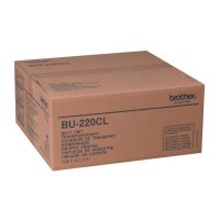 BROTHER Transfer-Belt BU-220CL DCP-9020 50000 Seiten