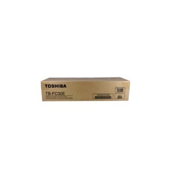 TOSHIBA Bac de récuperation TBFC30E E-Studio 2050/2550C