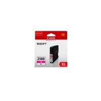 CANON Cartouche dencre XL magenta PGI-2500XL M MAXIFY...