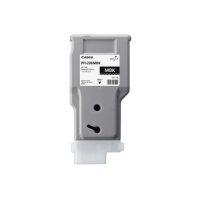 CANON Tintenpatrone matt schwarz PFI206MBK iPF 6400/6450...