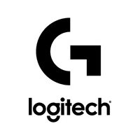 LOGITECH Wireless Desktop MK270 920004534 QWERTZ Black