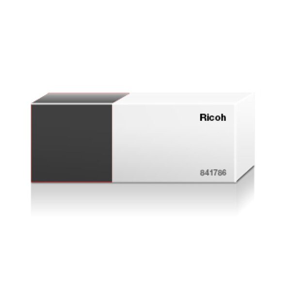 RICOH Toner magenta 842149 MP C8002SP 29000 Seiten