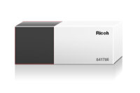 RICOH Toner magenta 842149 MP C8002SP 29000 Seiten