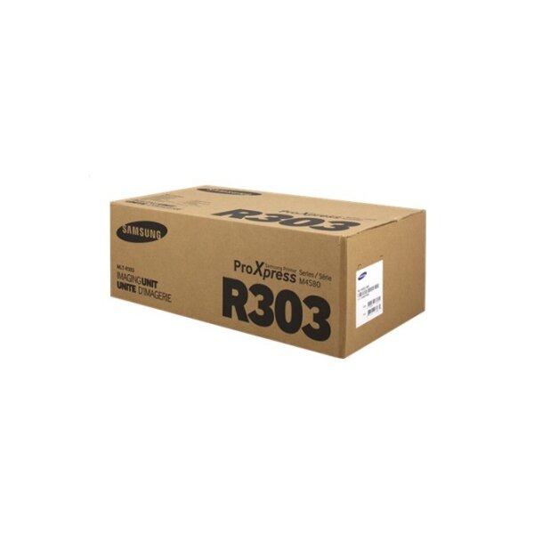 SAMSUNG Imaging Unit SV145A SL-M4580FX 100000 pages