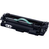 SAMSUNG Imaging Unit SV145A SL-M4580FX 100000 Seiten
