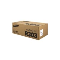 SAMSUNG Imaging Unit SV145A SL-M4580FX 100000 Seiten