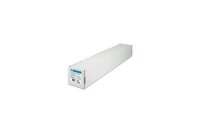 HP Everyday Matte Polyprop. 12m C0F18A auto-col. 24...