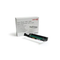 XEROX Drum 101R00474 Phaser 3260 10000 Seiten