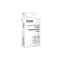 EPSON Maintenance Box T295000 Workforce WF-100W