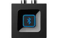 LOGITECH Bluetooth Audio Adapter 980000912 Bluetooth 3.0