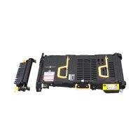 EPSON Transfer Unit S053048 WF AL-C500