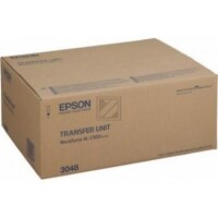EPSON Transfer Unit S053048 WF AL-C500