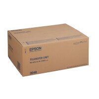 EPSON Transfer Unit S053048 WF AL-C500