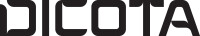 DICOTA Backpack ECO 15.6 D30675 15.6 inch