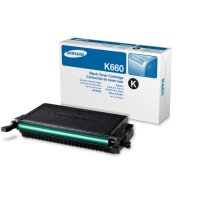 SAMSUNG Toner-Modul schwarz SV037A M4583FX 20000 Seiten