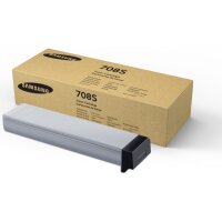 SAMSUNG Toner schwarz SS790A SL-K4250RX 25000 Seiten