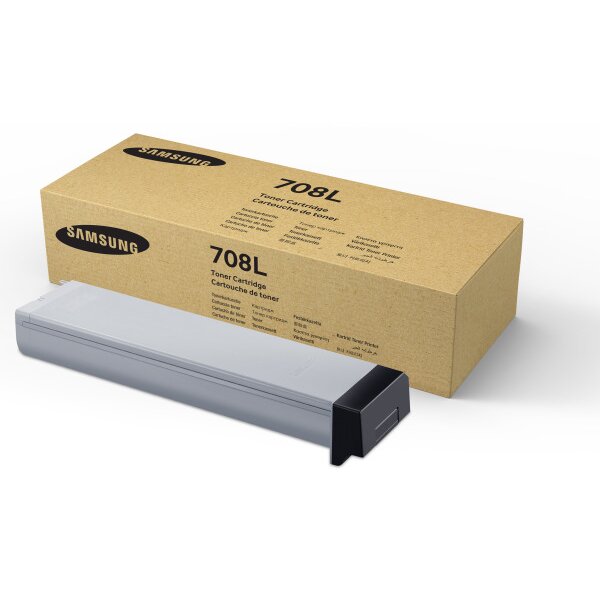 SAMSUNG Cartouche toner HY noir SS782A SL-K4250RX 35000 pages
