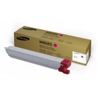SAMSUNG Toner magenta SS642A SL-X4220 20000 Seiten