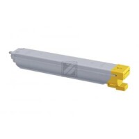 SAMSUNG Toner yellow SS735A SL-X4220 20000 pages