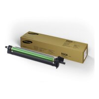 SAMSUNG Drum CMYBK SS686A SL-X4220 100000 Seiten