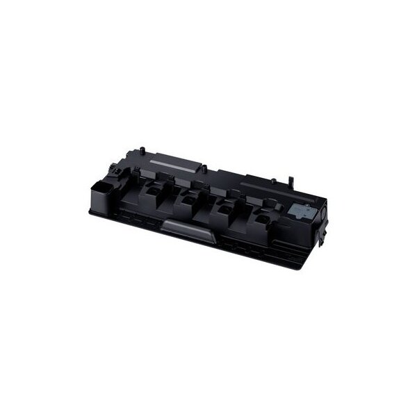 SAMSUNG Waste Toner Bottle SS701A SL-X4220 33500 pages