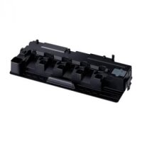 SAMSUNG Waste Toner Bottle SS701A SL-X4220 33500 pages
