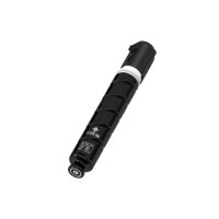 CANON Toner schwarz C-EXV48BK IR C1325 19000 Seiten