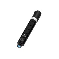CANON Toner cyan C-EXV48C IR C1325 21500 Seiten