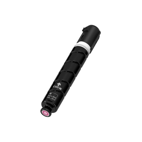 CANON Toner magenta C-EXV48M IR C1325 21500 Seiten