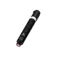 CANON Toner magenta C-EXV48M IR C1325 21500 Seiten