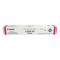 CANON Drum magenta C-EXV47M IR C1325 33000 Seiten