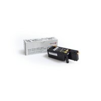 XEROX Toner-Modul yellow 106R02758 Phaser 6020 1000 Seiten