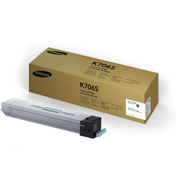 SAMSUNG Toner noir SS816A SL-K7400GX 45000 pages