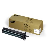 SAMSUNG Drum SS829A SL-K7400GX 450000 Seiten