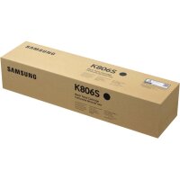 SAMSUNG Toner schwarz SS593A SL-X7400GX 45000 Seiten