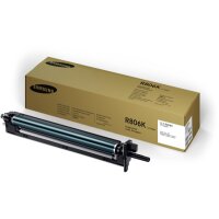 SAMSUNG Drum schwarz SS678A SL-X7400GX 220000 Seiten