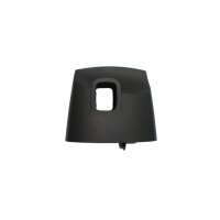 DAHLE Tête de couteau 00970-20082 Dahle 500/507/508...