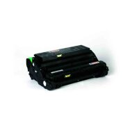 RICOH Cartouche toner noir 407323 SP 3600/3610 3000 pages