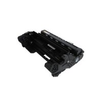 RICOH Photo Conductor Unit 407324 SP 3600/3610