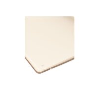 TRANSOTYPE senseBook FLAP A5 75010500 neutre, M, 135...