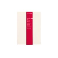 TRANSOTYPE senseBook FLAP REFILL A4 75510402 kariert, L,...