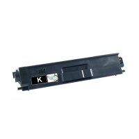 NEUTRAL RMC- Toner HY schwarz TN-326BKNEU f. Brother...