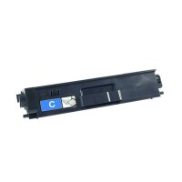 NEUTRAL RMC- Toner HY cyan TN-326CNEU f. Brother...