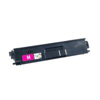 NEUTRAL Toner HY magenta TN-326MNEU p. Brother DCP-L8400...