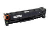 NEUTRAL RMC- Toner-Modul schwarz CF380XNEU f. HP CLJ Pro M476 4400 S.