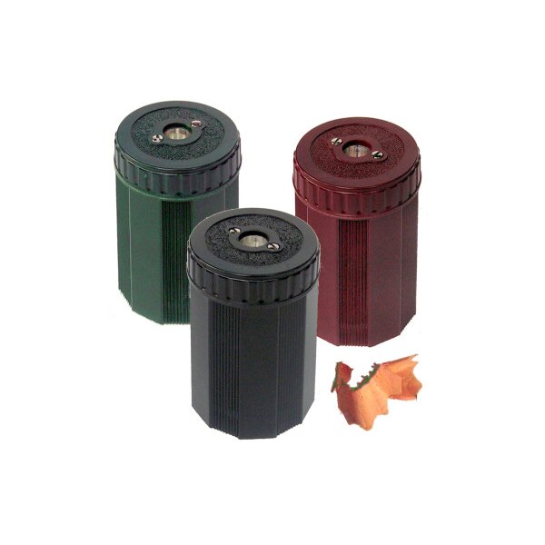 DUX Spitzer 9207N farbig opak