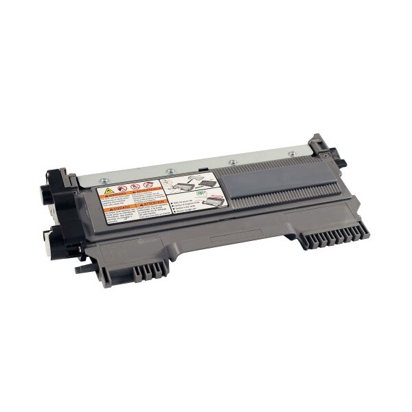 KEYMAX Toner noir TN-2210KEY p. Brother HL-2240D 1200 p.